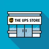 Shipping service in Oshawa
