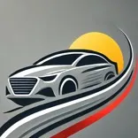 Montenegro Car Rentals