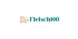 Fleisch100