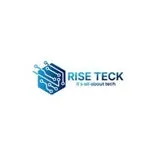 Iphone Repair Experts Woodford - Rise Teck Ltd