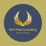 Rich Klass Company