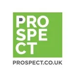 Prospect Estate Agents Reading