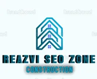 Reazvi seo zone