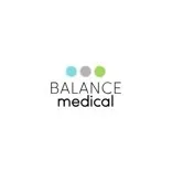 Balance Medical