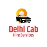 Delhicabhire Services | Outstation Taxi Service Delhi | Cab Service | Delhi Tourism Taxi Services