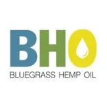Bluegrass Hemp Oil