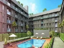 Purva Aerocity