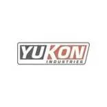 Yukon Industries