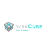 WebCube Digital Marketing | Edmonton SEO Company