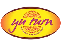 Yuturn Restaurant
