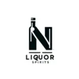 liquornspirits01