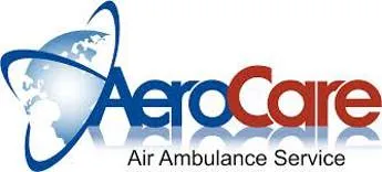 Aerocare Air Ambulance Service