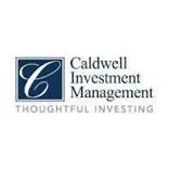 Caldwell Investments