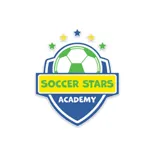 Soccer Stars Academy Bishopbriggs