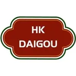 hkdaigou.pro