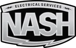 Nash Electrical Services