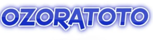 OzoraToto