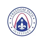 Freedom Path Investors