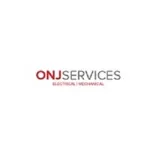 ONJ Services