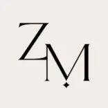 Zen Moissanite