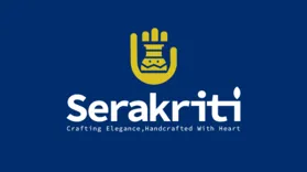 Serakriti