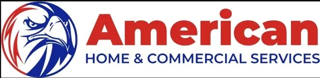 American Home and Commercial Services