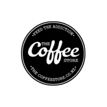 The Coffee Store