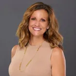 Glenda Lucero