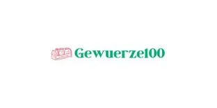Gewuerze100