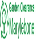 Garden Clearance Marylebone