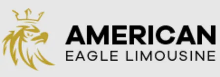 American eagle limousine