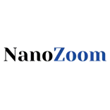 NanoZoom
