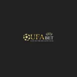 UFABET