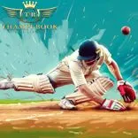 RCB IPL Trophy Drought 2025