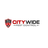 City Wide Bed Bug Control Adelaide