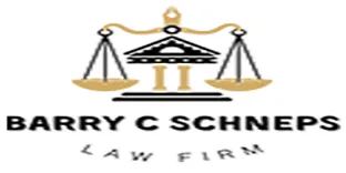 Barry C Schneps