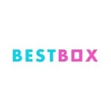 BestBox Storage