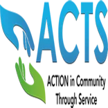 ACTSPWC