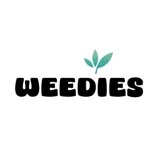 Weedies
