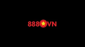 888vn