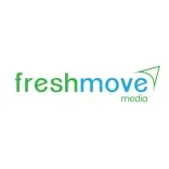 FreshMove Media