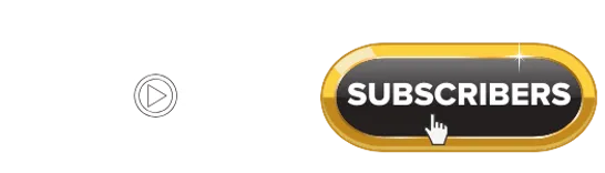 Viral Promotions