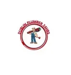 Dublin Plumber 24 hrs & Gas Boilers Replacement