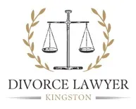 Divorce Lawyer Kingston