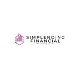 Simplending Financial