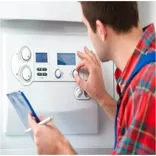 HVAC Tempe