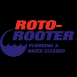 Roto-Rooter Plumbing Yuma - 24/7