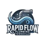 Rapid Flow Plumbing Townsville
