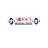 Air Force Air Conditioning & Heating, Inc