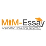 MIM-ESSAY